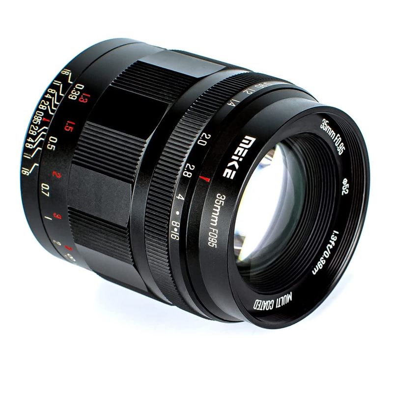 Meike 35mm F0.95 MF Obiectiv Foto Mirrorless Montura X.1.jpg