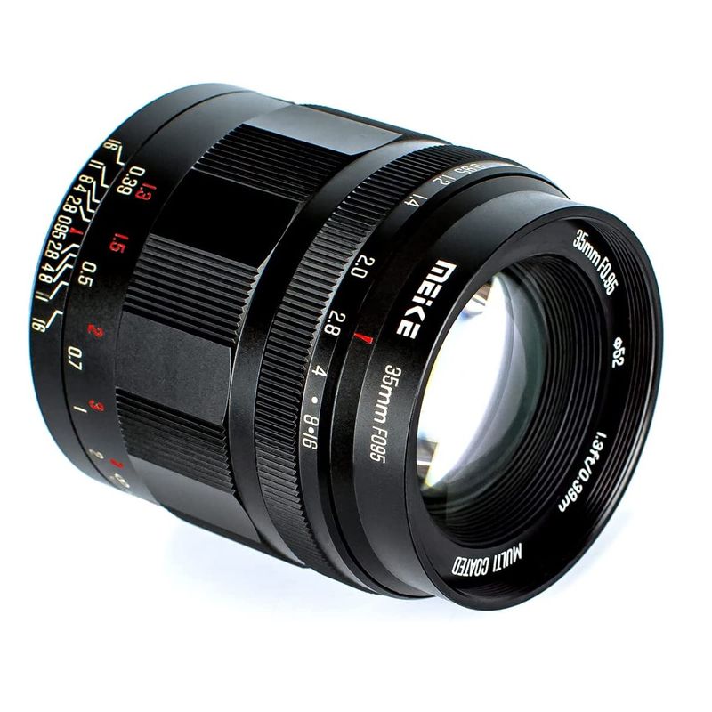 Meike-35mm-F0.95-MF-Obiectiv-Foto-Mirrorless-Montura-Z.1.jpg