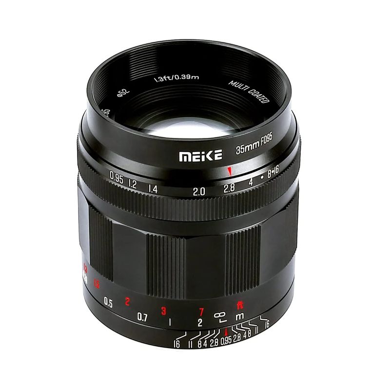 Meike-35mm-F0.95-MF-Obiectiv-Foto-Mirrorless-Montura-Z.2.jpg