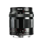Meike-35mm-F0.95-MF-Obiectiv-Foto-Mirrorless-Montura-Z.3.jpg