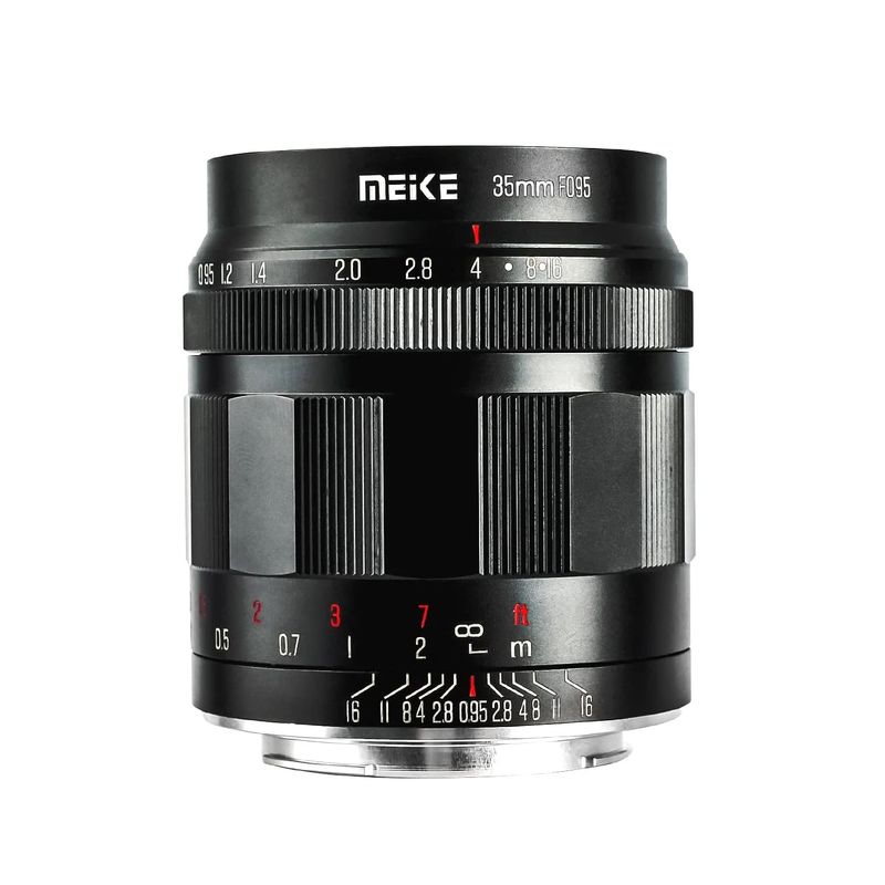 Meike-35mm-F0.95-MF-Obiectiv-Foto-Mirrorless-Montura-Z.3.jpg