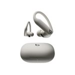 Apple-Casti-In-Ear-Beats-Powerbeats-Pro-2-Bej--1-.jpg