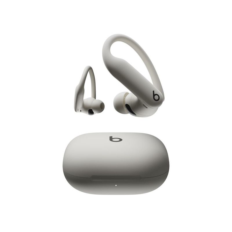 Apple-Casti-In-Ear-Beats-Powerbeats-Pro-2-Bej--1-.jpg