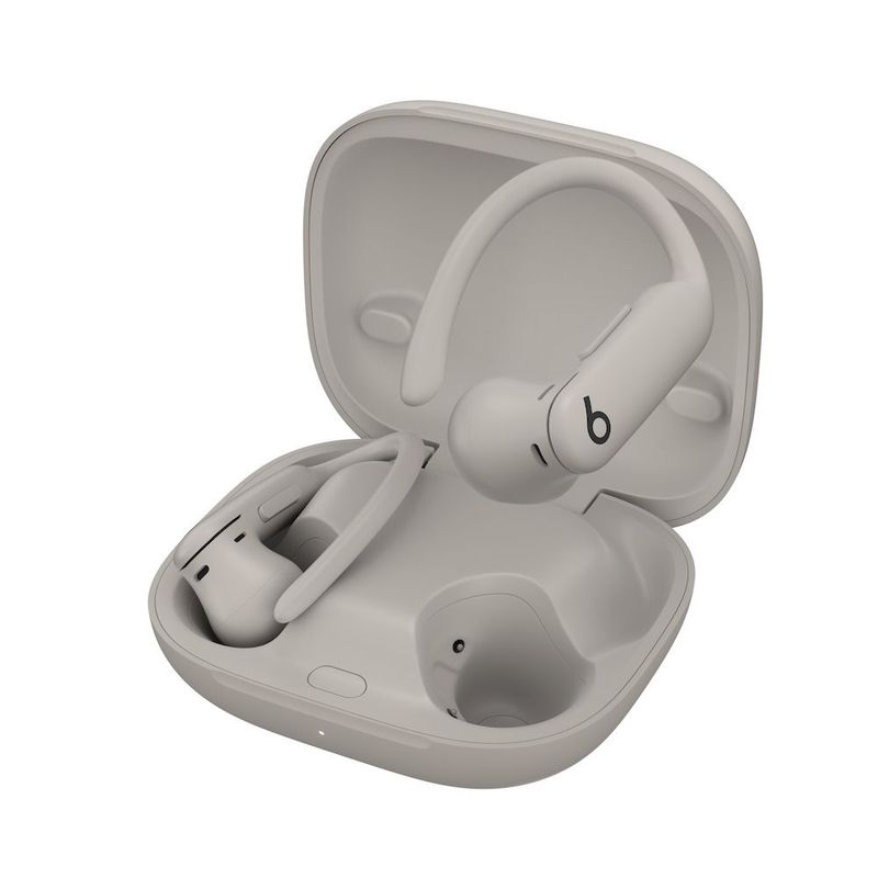 Apple-Casti-In-Ear-Beats-Powerbeats-Pro-2-Bej--2-.jpg