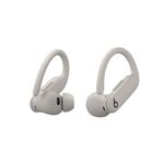 Apple-Casti-In-Ear-Beats-Powerbeats-Pro-2-Bej--3-.jpg