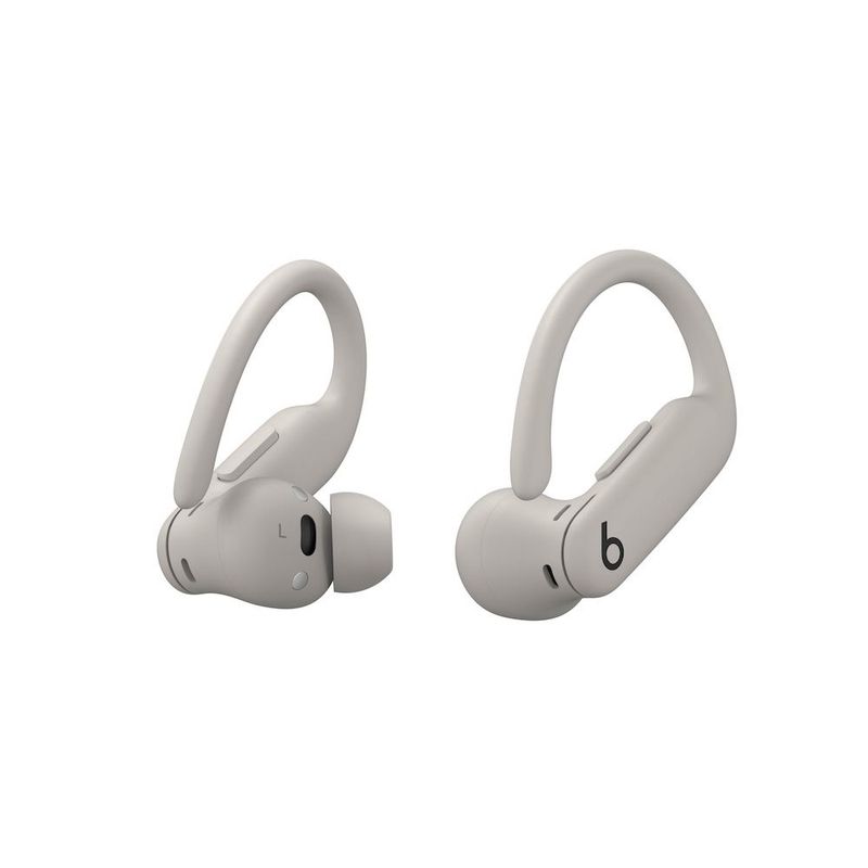 Apple-Casti-In-Ear-Beats-Powerbeats-Pro-2-Bej--3-.jpg