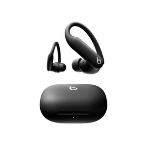 Beats Casti In-Ear Powerbeats Pro 2 Negru