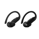 Apple-Casti-In-Ear-Beats-Powerbeats-Pro-2-Negru--2-.jpg