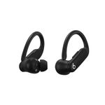 Apple-Casti-In-Ear-Beats-Powerbeats-Pro-2-Negru--3-.jpg