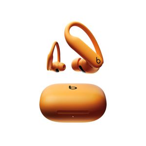 Beats Casti In-Ear Powerbeats Pro 2 Portocaliu