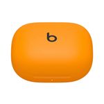 Apple-Casti-In-Ear-Beats-Powerbeats-Pro-2-Portocaliu--3-.jpg
