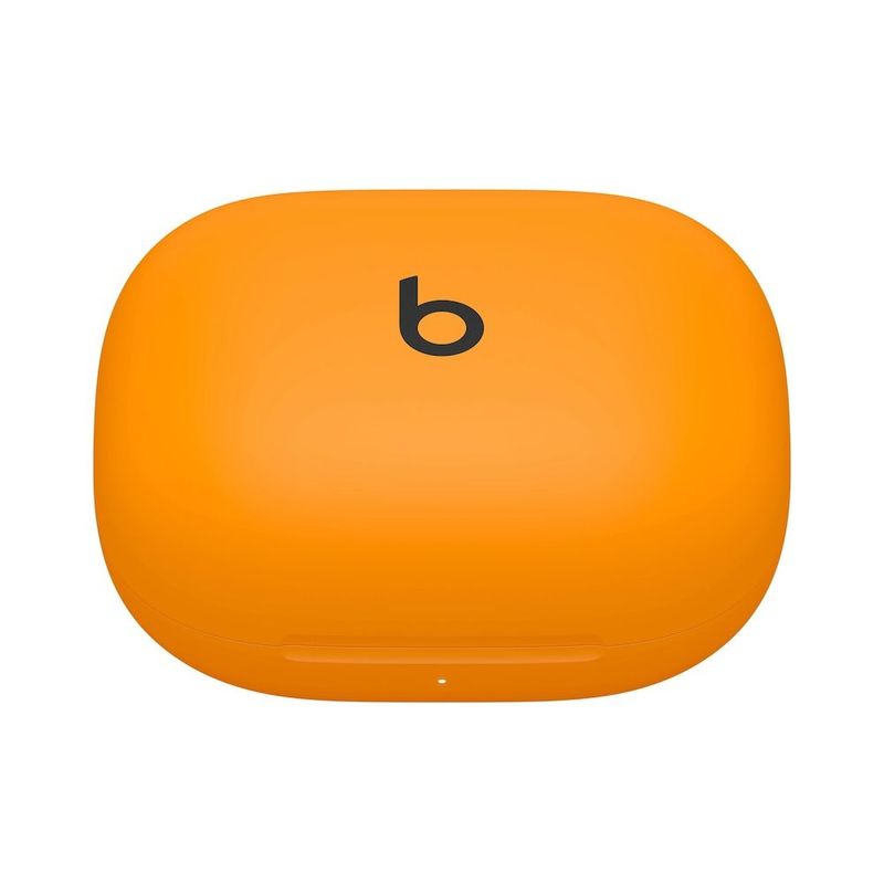 Apple-Casti-In-Ear-Beats-Powerbeats-Pro-2-Portocaliu--3-.jpg