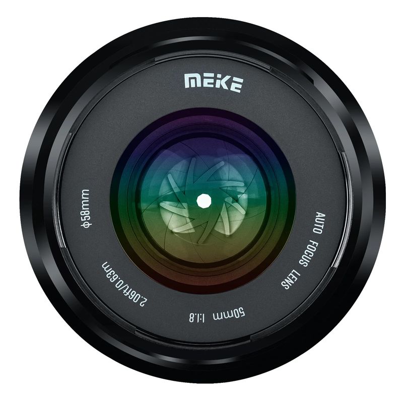 Meike 50mm F1.8 AF Obiectiv Foto Mirrorless.2.jpg