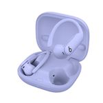Apple-Casti-In-Ear-Beats-Powerbeats-Pro-2-Mov--2-.jpg