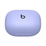 Apple-Casti-In-Ear-Beats-Powerbeats-Pro-2-Mov--3-.jpg