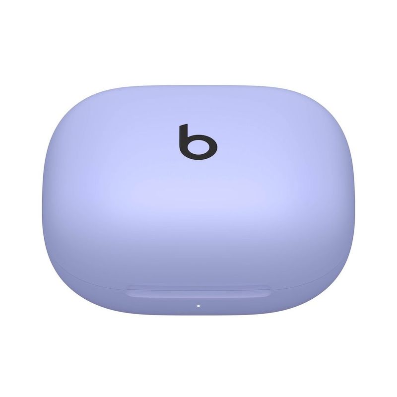 Apple-Casti-In-Ear-Beats-Powerbeats-Pro-2-Mov--3-.jpg
