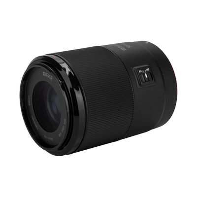 Meike 50mm F1.8 AF STM Obiectiv Foto Mirrorless Montura E