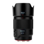 Meike 35mm F2.0 AF STM Obiectiv Foto Mirrorless.1.jpg