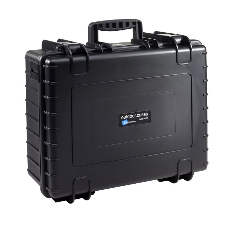 B-W Outdoor Cases Hard Tip 6000 pentru Obiective Samyang Xeen Meister Sony E.jpg