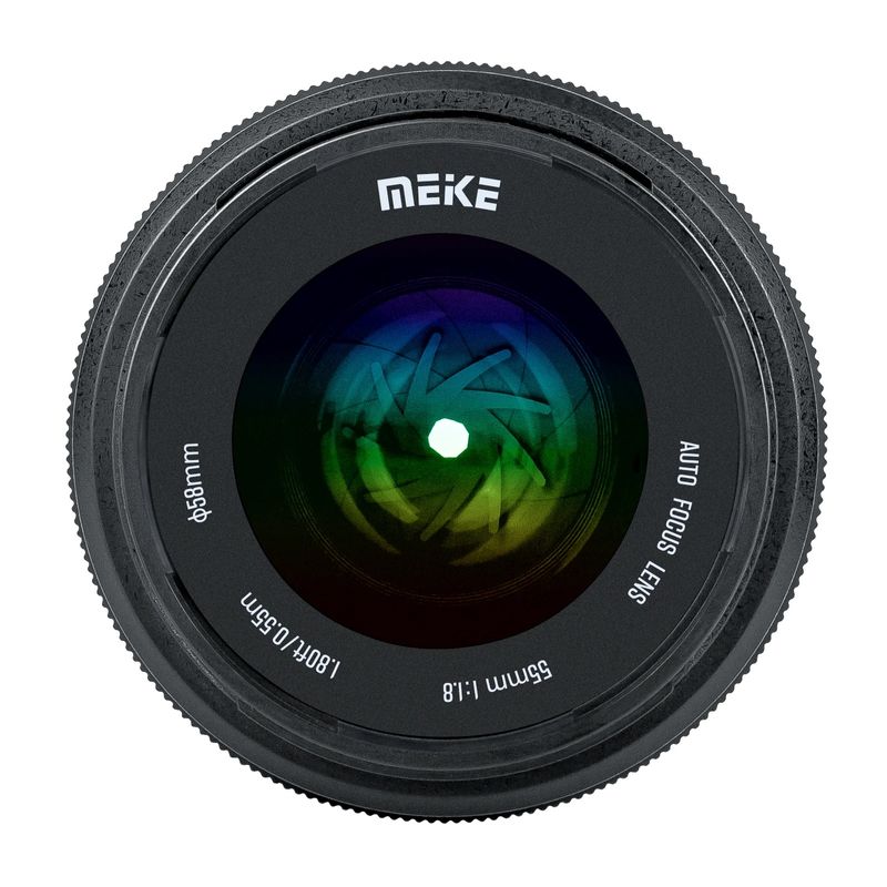 Meike-55mm-F1.8-AF-STM-Obiectiv-Foto-Mirrorless.3.jpg