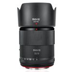 Meike 55mm F1.4 AF STM Obiectiv Foto Mirrorless.1.jpg