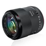 Meike 55mm F1.4 AF STM Obiectiv Foto Mirrorless.2.jpg