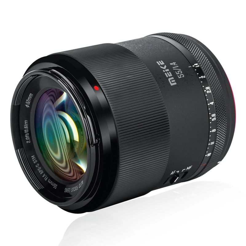 Meike 55mm F1.4 AF STM Obiectiv Foto Mirrorless.2.jpg