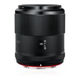 Meike 55mm F1.4 AF STM Obiectiv Foto Mirrorless.3.jpg