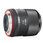 Meike 55mm F1.4 AF STM Obiectiv Foto Mirrorless.4.jpg