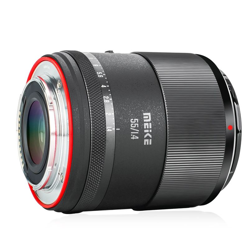 Meike 55mm F1.4 AF STM Obiectiv Foto Mirrorless.4.jpg