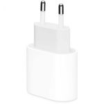 Adaptor priza Apple USB-C de 20 W.jpg