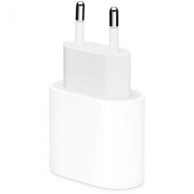 Adaptor priza Apple USB-C de 20 W