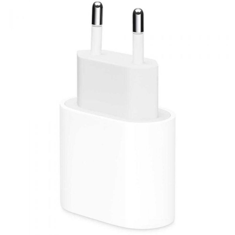 Adaptor priza Apple USB-C de 20 W.jpg