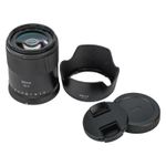 Meike-33mm-F1.4-AF-STM-Obiectiv-Foto-Mirrorless-Montura-E.6.jpg