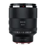 Meike 85mm F1.4 AF STM Obiectiv Foto Mirrorless Montura E.6.jpg