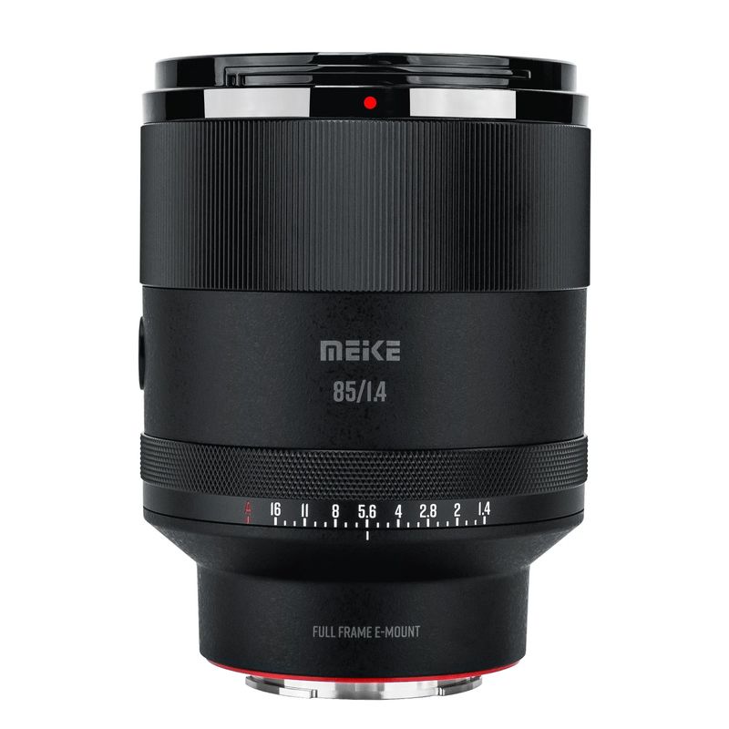 Meike 85mm F1.4 AF STM Obiectiv Foto Mirrorless Montura E.6.jpg