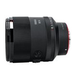 Meike 85mm F1.4 AF STM Obiectiv Foto Mirrorless Montura E.7.jpg