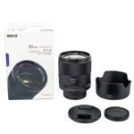 Meike 85mm F1.4 AF STM Obiectiv Foto Mirrorless Montura E.5.jpg