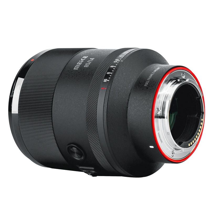 Meike 85mm F1.4 AF STM Obiectiv Foto Mirrorless Montura E.8.jpg