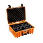 BW-Outdoor-Cases-Tip-5000-Geanta-Rigida-cu-Sistem-de-Separare-Inclus-Portocaliu.jpg