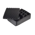 BW-Outdoor-Cases-Tip-5000-Geanta-Rigida-cu-Sistem-de-Separare-Inclus-Portocaliu-3.jpg
