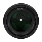 Meike-85mm-F1.8-PRO-AF-STM-Obiectiv-Foto-Mirrorless.6.jpg