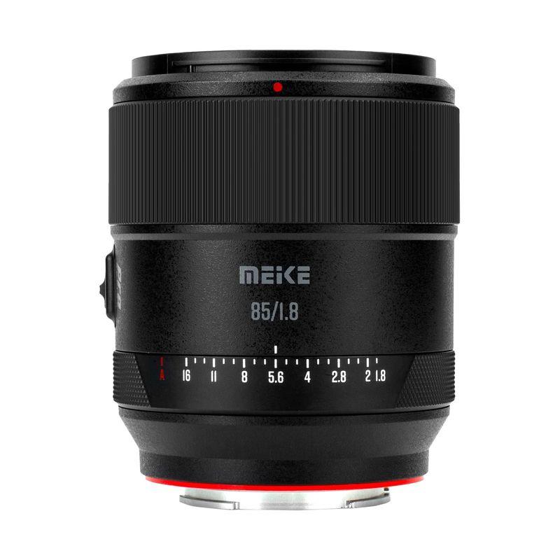 Meike-85mm-F1.8-PRO-AF-STM-Obiectiv-Foto-Mirrorless.3.jpg