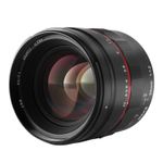 Meike 50mm F1.2 MF Obiectiv Foto Mirrorless Montura RF.1.jpg