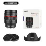 Meike 50mm F1.2 MF Obiectiv Foto Mirrorless Montura RF.3.jpg
