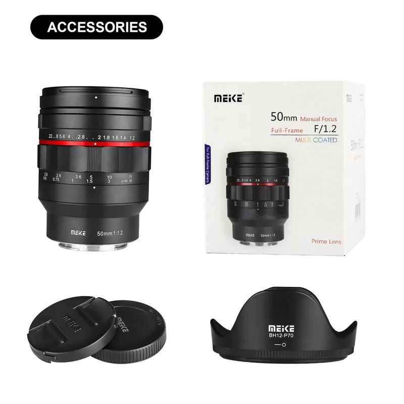Meike 50mm F1.2 MF Obiectiv Foto Mirrorless Montura RF.3.jpg