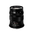Meike 60mm F2.8 MF Macro Obiectiv Foto Mirrorless Montura Z