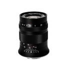 Meike-60mm-F2.8-MF-Macro.1.jpg