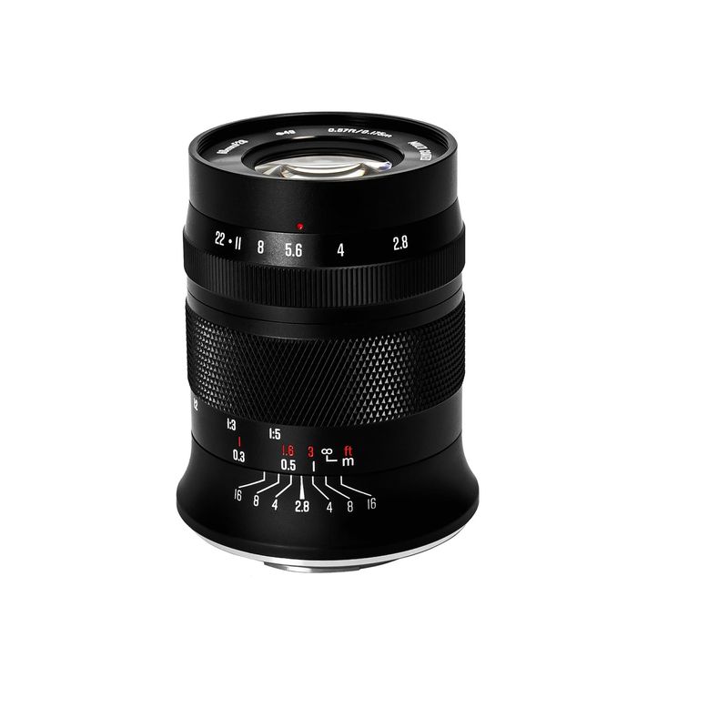 Meike-60mm-F2.8-MF-Macro.1.jpg