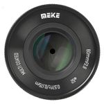 Meike-60mm-F2.8-MF-Macro.2.jpg